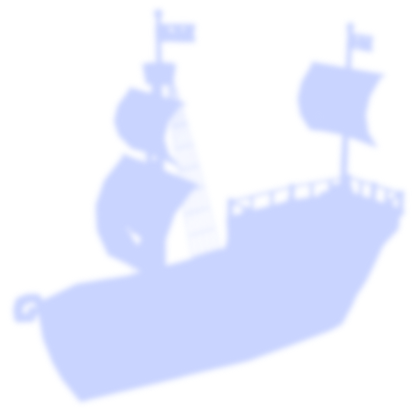 boat2